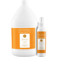 Load image into Gallery viewer, Pet Autumn Harvest Shampoo Gallon and 8oz Cologne by Chris Christensen