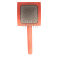 Load image into Gallery viewer, Baby G Coral Slicker by Chris Christensen