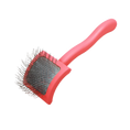 Load image into Gallery viewer, Baby G Coral Slicker by Chris Christensen