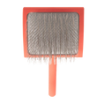 Load image into Gallery viewer, Big G Large Coral Slicker by Chris Christensen