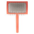 Load image into Gallery viewer, Big G Medium Coral Slicker by Chris Christensen