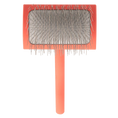 Load image into Gallery viewer, Big G Medium Coral Slicker by Chris Christensen