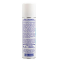 Load image into Gallery viewer, Pet Black Ice Spray 4.2oz by Chris Christensen