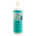 Load image into Gallery viewer, Bottoms Up Concentrated Coat Lifter 16oz by Chris Christensen