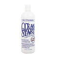 Load image into Gallery viewer, Dog Clean Start Clarifying Shampoo 16oz by Chris Christensen