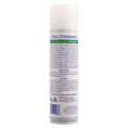 Load image into Gallery viewer, Coatlink Coat Dressing Spray 10oz by Chris Christensen