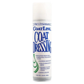 Load image into Gallery viewer, Coatlink Coat Dressing Spray 10oz by Chris Christensen