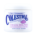 Load image into Gallery viewer, Colestral Conditioning Creme 16oz by Chris Christensen