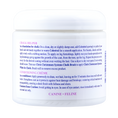 Load image into Gallery viewer, Colestral Conditioning Creme 16oz by Chris Christensen