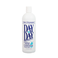 Load image into Gallery viewer, Day to Day Moisturizing Conditioner 16oz by Chris Christensen