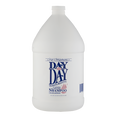 Load image into Gallery viewer, Day to Day Moisturizing Shampoo Gallon by Chris Christensen