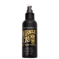 Load image into Gallery viewer, Diamond Series Miracle Cream 4oz by Chris Christensen