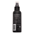 Load image into Gallery viewer, Diamond Series Miracle Cream 4oz by Chris Christensen
