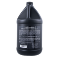 Load image into Gallery viewer, Pet Diamond Series Miracle Repair Conditioner Gallon by Chris Christensen