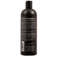 Load image into Gallery viewer, Pet Diamond Series Miracle Repair Conditioner 16oz by Chris Christensen