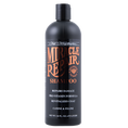 Load image into Gallery viewer, Pet Diamond Series Miracle Repair Shampoo 16oz by Chris Christensen