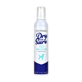 Load image into Gallery viewer, Dry For Sure Dry Mousse 10oz by Chris Christensen