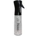 Load image into Gallery viewer, Exquisite Fine Mist Sprayer by Chris Christensen
