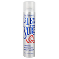 Load image into Gallery viewer, Flex for Sure Spray 10oz by Chris Christensen