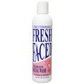 Load image into Gallery viewer, Fresh Faced Tearless Facial Wash 8oz by Chris Christensen