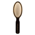 Load image into Gallery viewer, Dog Gold Series Pin Brush 27mm by Chris Christensen