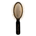 Load image into Gallery viewer, Gold Series Pin Brush 35mm by Chris Christensen professional dog grooming tool Southlake Paws