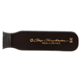 Load image into Gallery viewer, Gold Series Pin Brush 35mm by Chris Christensen