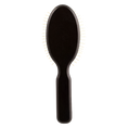 Load image into Gallery viewer, Dog Gold Series Pin Brush 27mm by Chris Christensen