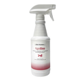 Load image into Gallery viewer, Dog HypoGlow Hypoallergenic & Tearless Brushing Spray 16oz by Chris Christensen