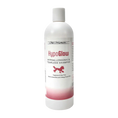 Load image into Gallery viewer, Chris Christensen HypoGlow Hypoallergenic & Tearless Shampoo 16oz