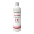 Load image into Gallery viewer, Pet HypoGlow Hypoallergenic & Tearless Shampoo 16oz by Chris Christensen