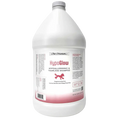 Load image into Gallery viewer, Pet HypoGlow Hypoallergenic & Tearless Shampoo Gallon by Chris Christensen