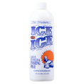 Load image into Gallery viewer, Dog Ice on Ice Detangling and Finishing Spray by Chris Christensen