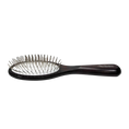 Load image into Gallery viewer, Pet Ice Slip Max Pin Brush by Chris Christensen