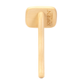 Load image into Gallery viewer, Dog Karben I Extra Small Slicker Brush by Chris Christensen