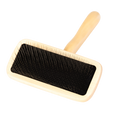 Load image into Gallery viewer, Dog Karben III Medium Slicker Brush by Chris Christensen