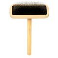 Load image into Gallery viewer, Dog Karben III Medium Slicker Brush by Chris Christensen
