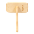 Load image into Gallery viewer, Dog Karben III Medium Slicker Brush by Chris Christensen