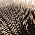 Load image into Gallery viewer, Dog Karben III Medium Slicker Brush by Chris Christensen
