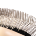 Load image into Gallery viewer, Dog Karben I Extra Small Slicker Brush by Chris Christensen