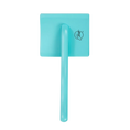 Load image into Gallery viewer, Large Home Care Big Brush G Teal Slicker by Chris Christensen