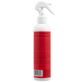 Load image into Gallery viewer, Thick N Thicker Leave-In Treatment 8oz by Chris Christensen