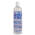 Load image into Gallery viewer, Silk Spirits Liquid Silk Protein 8oz by Chris Christensen