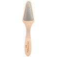 Load image into Gallery viewer, Mark V Triangle Slicker Brush by Chris Christensen