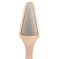 Load image into Gallery viewer, Mark V Triangle Slicker Brush by Chris Christensen