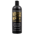 Load image into Gallery viewer, Pet Miracle Moisture Conditioner 16oz by Chris Christensen