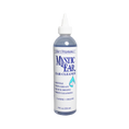 Load image into Gallery viewer, Mystic Ear Cleaner 8oz by Chris Christensen
