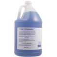 Load image into Gallery viewer, Mystic Ear Cleaner Gallon by Chris Christensen