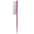 Load image into Gallery viewer, Pet 7" Parting Comb Fine Tooth Purple by Chris Christensen