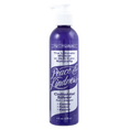 Load image into Gallery viewer, Peace and Kindness Gel 8oz by Chris Christensen